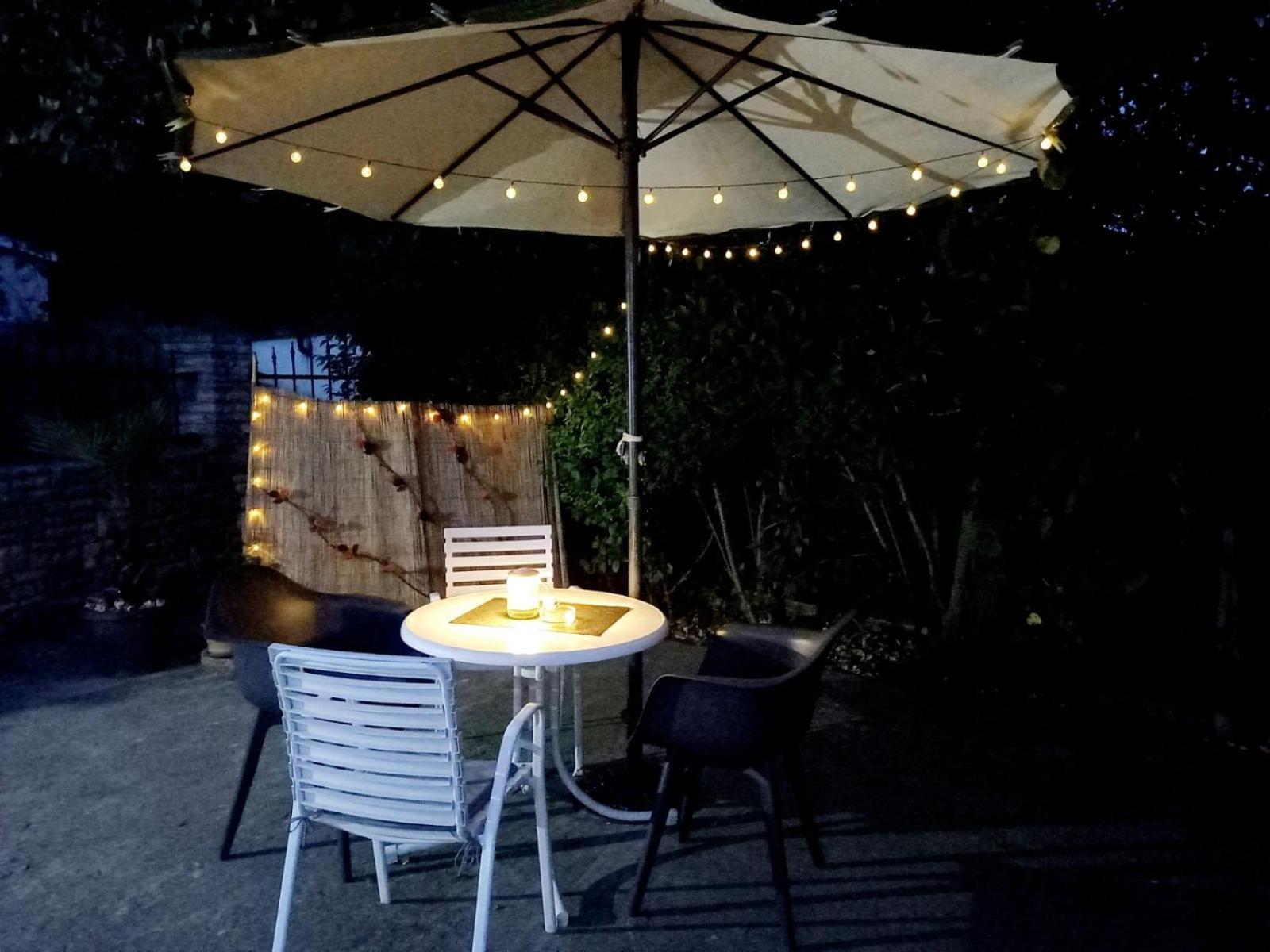 Kaiserwald Appartement Pula