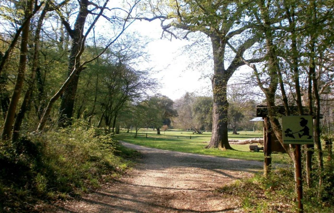 Kaiserwald