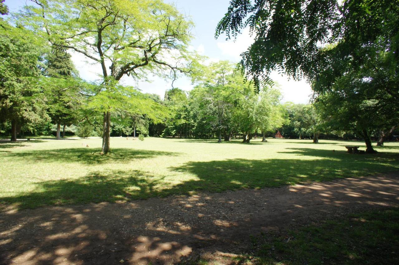 Kaiserwald * Pula