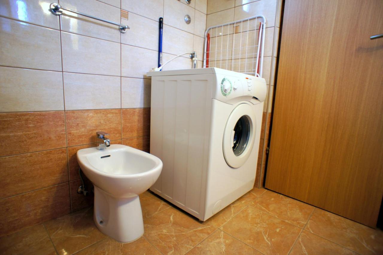Apartment Kaiserwald