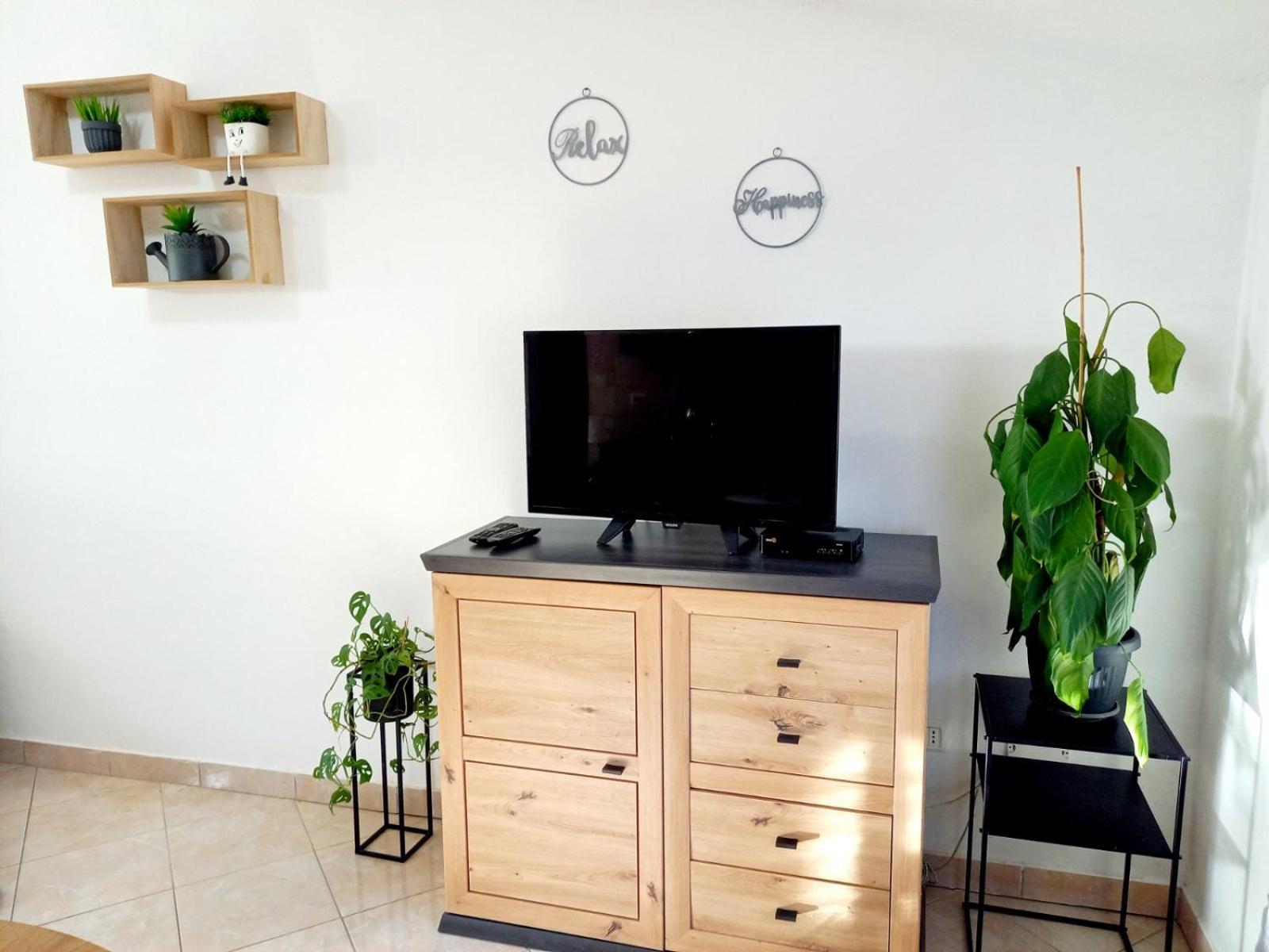 Apartment Kaiserwald